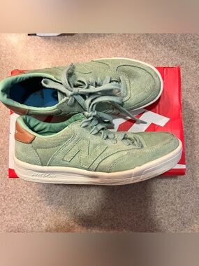 New Balance Crt300